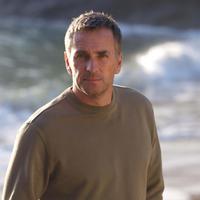 Отзыв от Глеб - Виза Destination Thailand